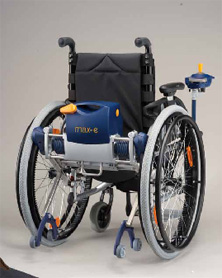 Trust-in-strong-technology-1