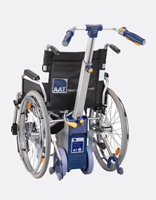 Trust-in-strong-technology-2