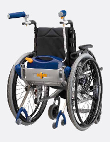 Trust-in-strong-technology-3