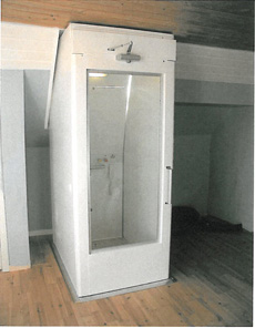 Trust-in-strong-technology-1