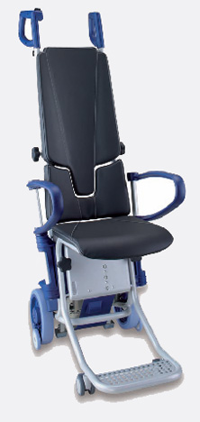 convenient-Stair-climber