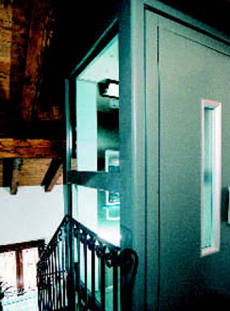 Trust-in-strong-technology-2