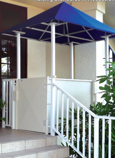 Trust-in-strong-technology-1