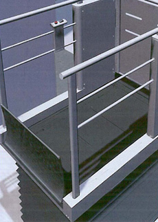 Trust-in-strong-technology-3