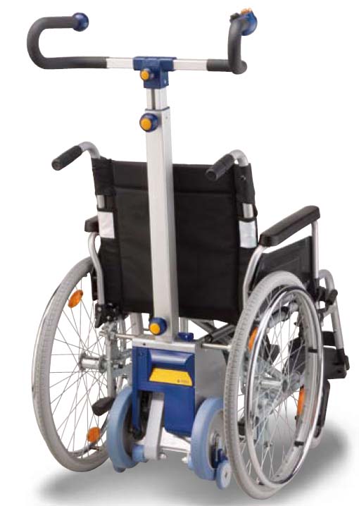 versatile-stair-climber