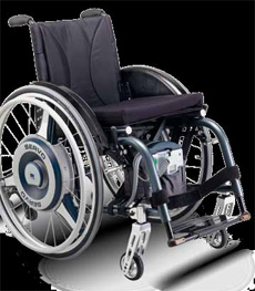 Trust-in-strong-technology-2