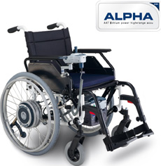 Trust-in-strong-technology-1