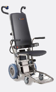 universal-stair-climber