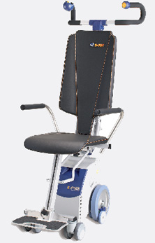 versatile-stair-climber